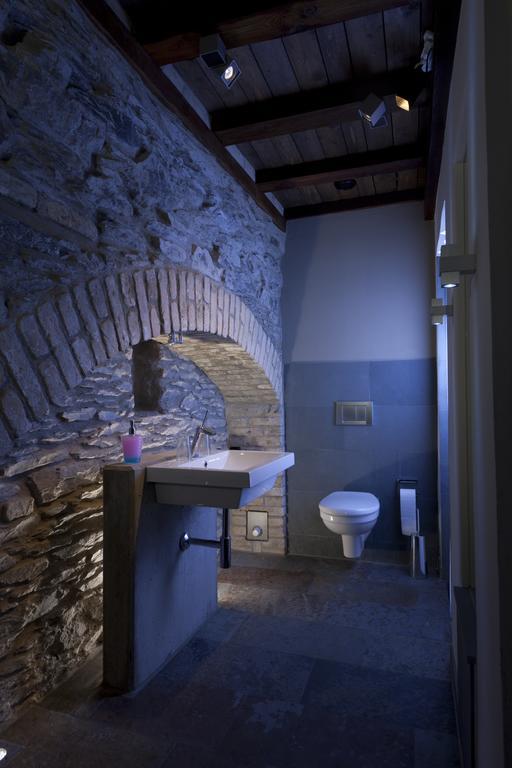Landgasthof Zum Weissen Schwanen Braubach Εξωτερικό φωτογραφία