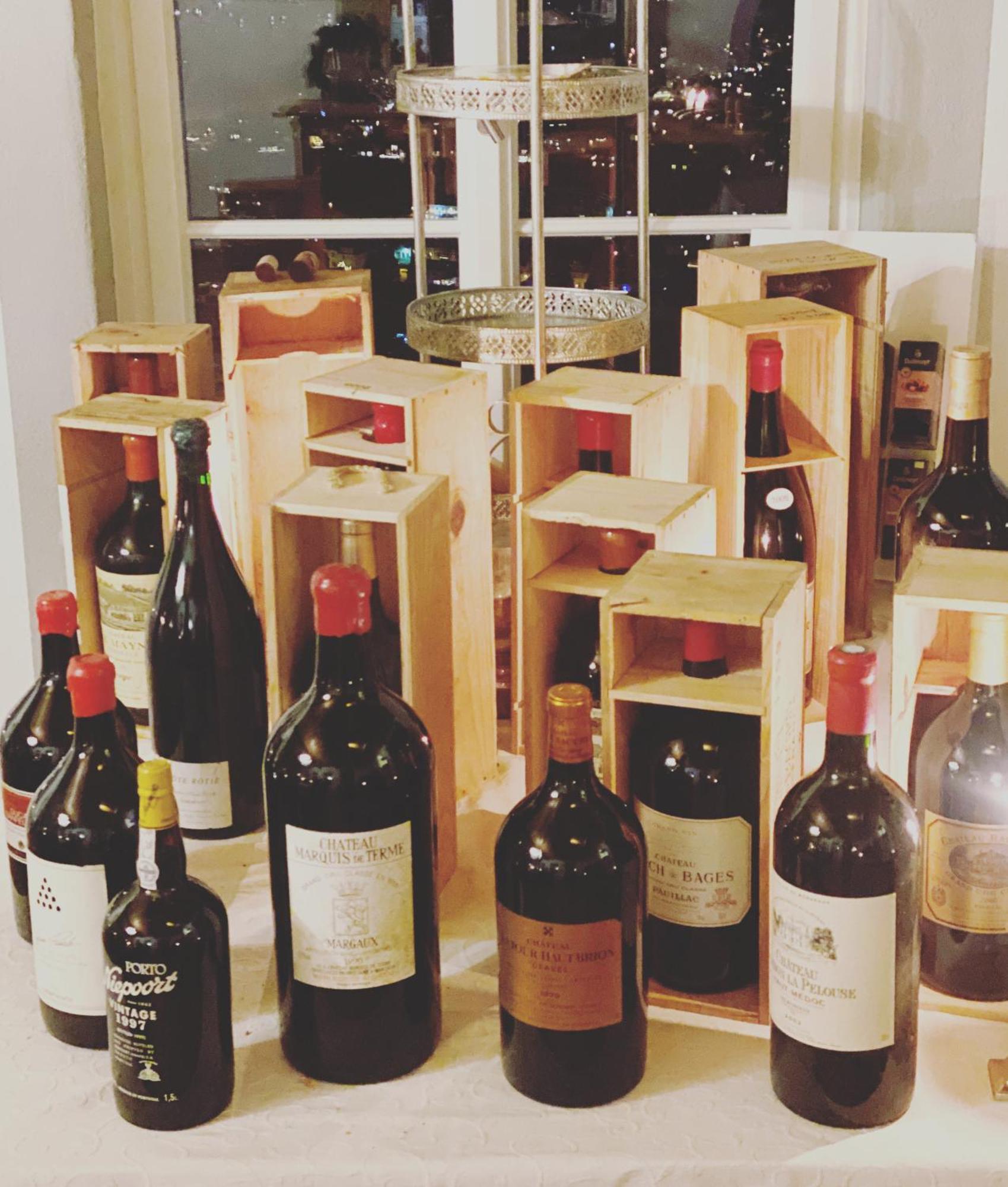 Landgasthof Zum Weissen Schwanen Braubach Εξωτερικό φωτογραφία